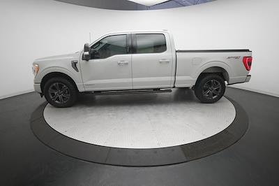 Used 2023 Ford F-150 - photo 1
