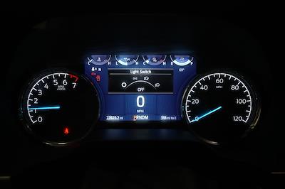 Used 2023 Ford F-150 - photo 1