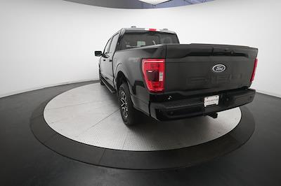 Used 2023 Ford F-150 - photo 1