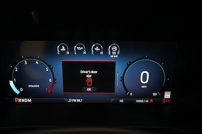 Used 2024 Ford F-150 - photo 1