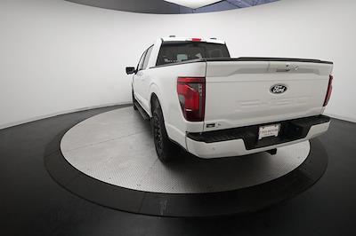 Used 2024 Ford F-150 - photo 1