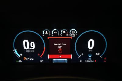 Used 2022 Ford F-150 - photo 1