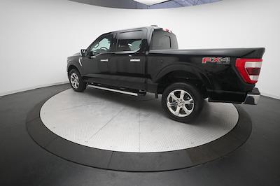 Used 2022 Ford F-150 - photo 1