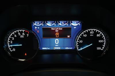 Used 2023 Ford F-150 - photo 1