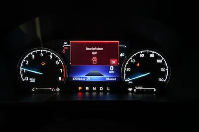 Used 2022 Ford Maverick - photo 1