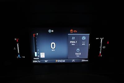 Used 2025 Ford Maverick - photo 1