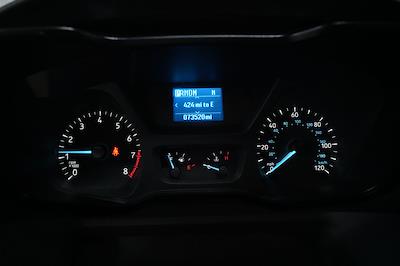 Used 2017 Ford Transit 150 - photo 1