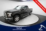Used 2015 Ford F-150 XLT Super Cab for sale #25S1114B - photo 1