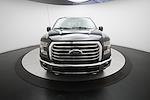 Used 2015 Ford F-150 XLT Super Cab for sale #25S1114B - photo 12