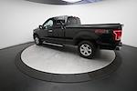 Used 2015 Ford F-150 XLT Super Cab for sale #25S1114B - photo 13