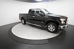 Used 2015 Ford F-150 XLT Super Cab for sale #25S1114B - photo 14