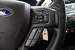 Used 2015 Ford F-150 XLT Super Cab for sale #25S1114B - photo 19