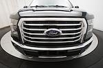 Used 2015 Ford F-150 XLT Super Cab for sale #25S1114B - photo 22