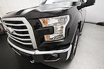 Used 2015 Ford F-150 XLT Super Cab for sale #25S1114B - photo 23