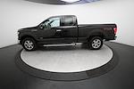 Used 2015 Ford F-150 XLT Super Cab for sale #25S1114B - photo 24