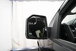 Used 2015 Ford F-150 XLT Super Cab for sale #25S1114B - photo 25