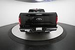 Used 2015 Ford F-150 XLT Super Cab for sale #25S1114B - photo 26