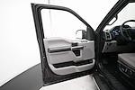 Used 2015 Ford F-150 XLT Super Cab for sale #25S1114B - photo 28