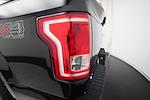 Used 2015 Ford F-150 XLT Super Cab for sale #25S1114B - photo 31