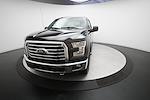 Used 2015 Ford F-150 XLT Super Cab for sale #25S1114B - photo 32