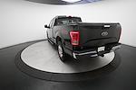Used 2015 Ford F-150 XLT Super Cab for sale #25S1114B - photo 2