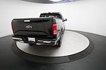 Used 2015 Ford F-150 XLT Super Cab for sale #25S1114B - photo 33