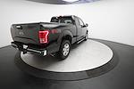 Used 2015 Ford F-150 XLT Super Cab for sale #25S1114B - photo 34
