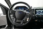 Used 2015 Ford F-150 XLT Super Cab for sale #25S1114B - photo 5