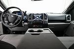 Used 2015 Ford F-150 XLT Super Cab for sale #25S1114B - photo 6