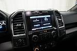 Used 2015 Ford F-150 XLT Super Cab for sale #25S1114B - photo 7
