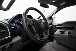 Used 2015 Ford F-150 XLT Super Cab for sale #25S1114B - photo 9