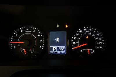 Used 2015 Toyota Sienna L Minivan for sale #25S1378B - photo 2