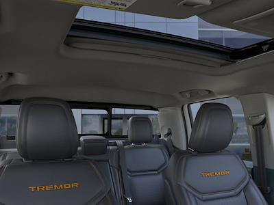 New 2025 Ford Maverick - photo 1