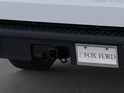 New 2025 Ford Maverick - photo 1