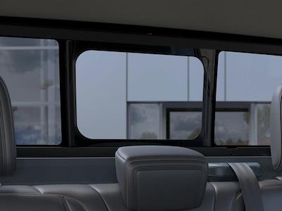 New 2025 Ford Maverick - photo 1