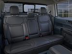 New 2025 Ford Maverick Tremor SuperCrew Cab for sale #25T1025 - photo 11