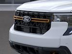 New 2025 Ford Maverick Tremor SuperCrew Cab for sale #25T1025 - photo 18