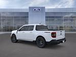 New 2025 Ford Maverick Tremor SuperCrew Cab for sale #25T1025 - photo 2