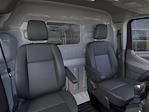 New 2025 Ford Transit 250 Low Roof Empty Cargo Van for sale #25T1061 - photo 10