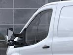 New 2025 Ford Transit 250 Low Roof Empty Cargo Van for sale #25T1061 - photo 20