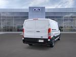 New 2025 Ford Transit 250 Low Roof Empty Cargo Van for sale #25T1061 - photo 8