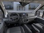 New 2025 Ford Transit 250 Low Roof Empty Cargo Van for sale #25T1061 - photo 9
