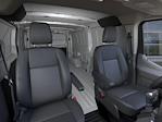 New 2025 Ford Transit 250 Low Roof Empty Cargo Van for sale #25T1066 - photo 11