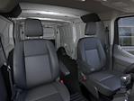 New 2025 Ford Transit 250 Low Roof Empty Cargo Van for sale #25T1067 - photo 10