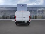 New 2025 Ford Transit 250 Low Roof Empty Cargo Van for sale #25T1067 - photo 5