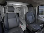 New 2025 Ford Transit 250 Low Roof Empty Cargo Van for sale #25T1077 - photo 10