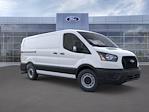 New 2025 Ford Transit 250 Low Roof Empty Cargo Van for sale #25T1077 - photo 7