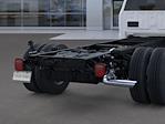 New 2025 Ford F-600 Regular Cab Cab Chassis for sale #25T1101 - photo 21