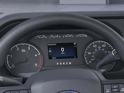 New 2025 Ford F-600 - photo 1