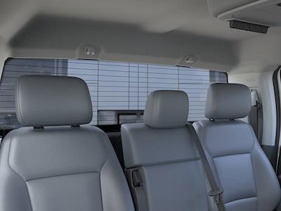 New 2025 Ford F-600 - photo 1